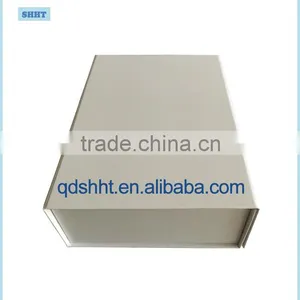 Paper Folding Gift Box With Megnet Closure and Customized Design thumbnail-2