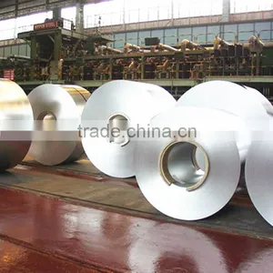 Rustless Iron Coil/oxidation Resistant Steel/stainless Iron Noncorrosive Steel Plate Supplier's Choice thumbnail-2