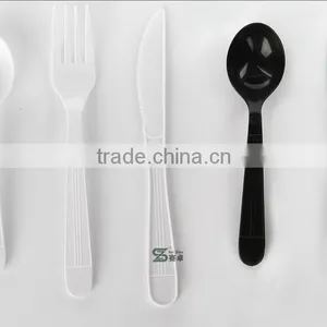 KD-WB04 High Quality RFID Silicone Wristbands thumbnail-1