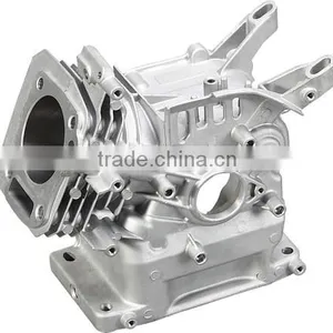 Lingben China Names of Parts of Generator,gasoline Generator Spare Parts thumbnail-3