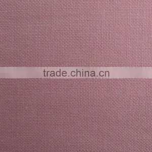 RAMIE COTTON INTERWEAVE FABRIC C21*R19 52*58 thumbnail-1