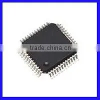 HD64F3052BF25V Communication Equipment thumbnail-1