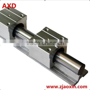 Roller Guide Conveyor Belt Guide Roller From China Factory Online Store SBR35 thumbnail-1