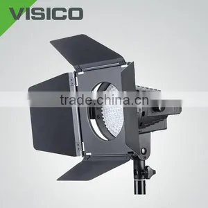 Professional LED Studio Light thumbnail-1