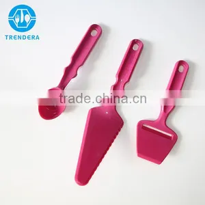 Trendy Design High Quality Kitchen Gadget Set Quality Choice thumbnail-6