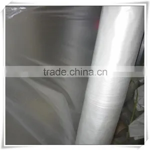 Xionglin Antibacterial Transparent Medical TPU Film thumbnail-1