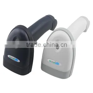 NT-2011 Wired 1D Handheld Barcode Scanners for Shop thumbnail-6