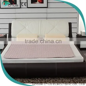 Fit for Kids Water Cool or Warm Mattress thumbnail-1