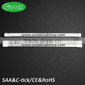 Factory Direct Sale 900mm Janpese Led Tube T8 12w CE SAA ROHS Certificate thumbnail-3