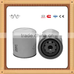 LF3721 94*95 Auto Car Truck Fuel Filter thumbnail-1