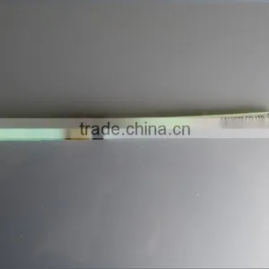 BON102 Flux Pen/Soldering Pen/ Flux-cloating Tool for Soldering ,welding Supplier thumbnail-4