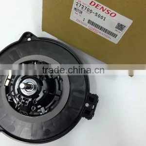 Denso Blower Motor thumbnail-1