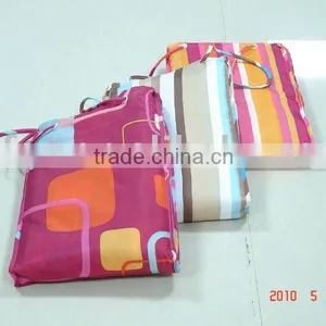 Picnic Blanket thumbnail-1