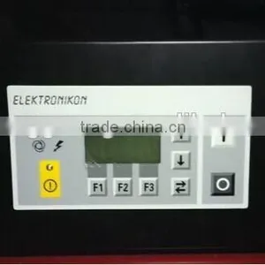 Controller 1900070103 Atlas Copco Replacement Parts Controller thumbnail-3