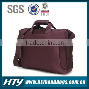 Fashionable Hot Sell Laptop Bag for Youngsters thumbnail-1