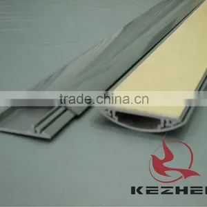 PVC WIRING DUCTS CABLE DUCTS thumbnail-4