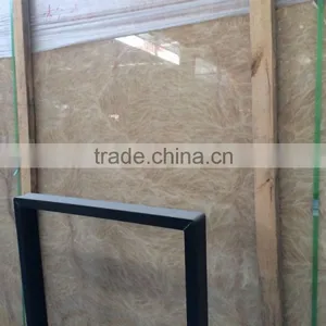 Onyx With Onyx Marble Price thumbnail-6