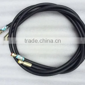 TEREX TR100 Hose Assembly ,power Steering Hose15255295 thumbnail-3