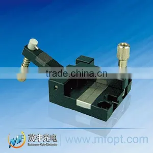 Fiber Holder/adjustable Chuck/adjustable Holder thumbnail-1
