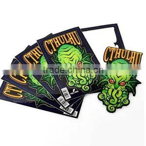 Cute Cartoon Stickers, Cheap Kids Stickers thumbnail-5