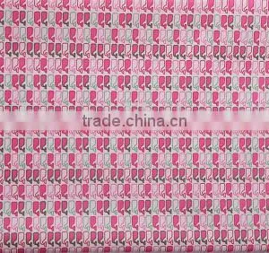 100% Polyester Industrial Fabric PVC Coating thumbnail-2