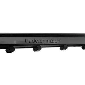 LED Light Bars for Car Accessories, Car LED Light Bars for ATV, SUV, 234W Off-road Led Light Bar thumbnail-5