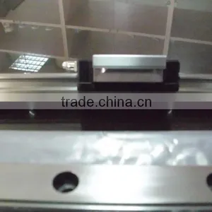 Precision Linear Guideway Factory thumbnail-1