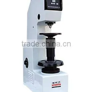 HB-3000B Brinell Hardness Tester thumbnail-1