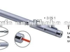 Laser Pointer Caps Diode Laser Caps thumbnail-1
