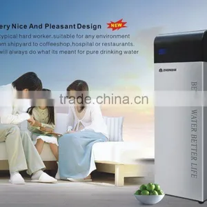 RO Water System thumbnail-1