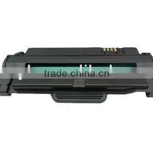 MLT-D105S/1053S Toner Cartridge for Samsung ML-1910/1911/1905/1915/2525/2526/2580/2581N thumbnail-1