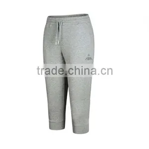 Women Sportive Pants/Leggings thumbnail-1
