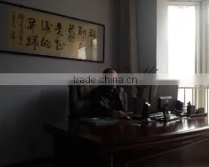 Xingtai Shuangyi Auto Parts Manufacturing Co., Ltd. company overview - view 2 thumbnail