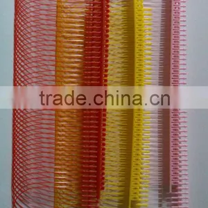 V-FASTENER Label Pin thumbnail-1