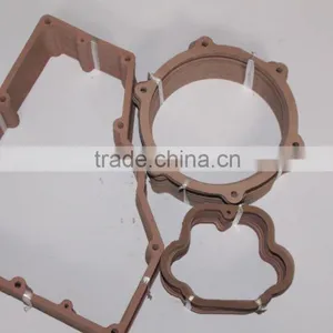 S195 Paper Valve Cover Gasket for Sale thumbnail-3
