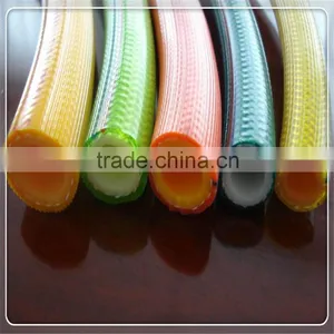 Pvc High Pressure Spray Hose /pvc High Pressure Spray Hose With Two Lines or Three Lines thumbnail-2
