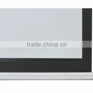 Luxury Motorized Projection Screen for Home Cinema/office/projector Screen 100'' 120'' thumbnail-4
