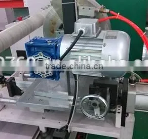 Double Side Tape Manual Cutting Machine thumbnail-4