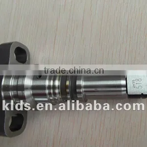Diesel Plunger 2 455 518 thumbnail-1