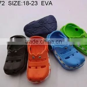 Eva Shoes thumbnail-1