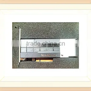 Fusion-io IoCache VM Edition 785GB Cache Accelerator (785GB F00-001-785G-CS-0001) thumbnail-1