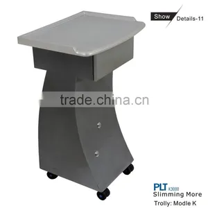 PLT K3000 Lose Weight Equipment (CE,ISO13485 Since1994) thumbnail-2