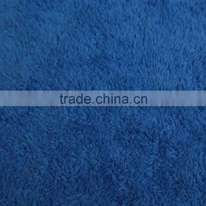 Strong Absorbent Kitchen Cleaning Towel thumbnail-2