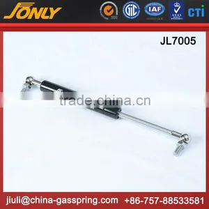 High Quailty Best Door Supporting Gas Spring JL7005 thumbnail-1