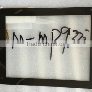 MEDIACOM TOUCH PANEL per SmartPad M-MP932i thumbnail-1