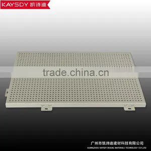 Good Quality Kitchen Ceiling Tiles thumbnail-2