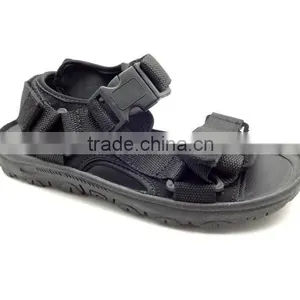 Barefoot Sandals 2015 Original Men Sports Sandals thumbnail-1