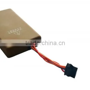 MTK Gps Tracker Works Good With Motorcycle & Car Inbuilt Antenna k6 thumbnail-1