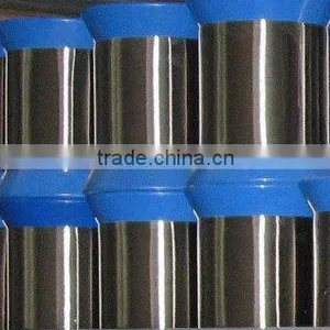 Strong Practicality Long Usage Stainless Steel Wire Mesh 304L WhatsApp 0086-13933845787 thumbnail-5