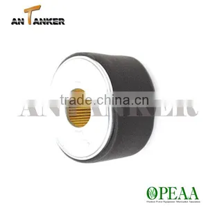 Gasoline Engine Parts GX340 Air Filter Element thumbnail-2